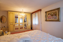 Buchs06