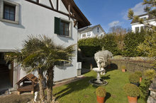 Buchs12