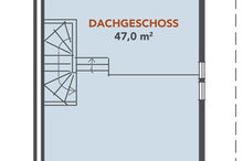 Buchs16