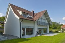 Daenikonoberdorf01