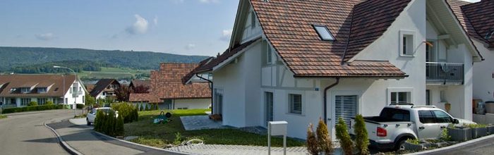 Daenikonoberdorf02