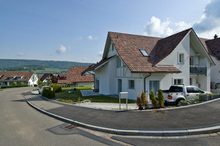 Daenikonoberdorf02