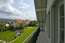 Daenikonoberdorf09
