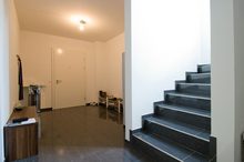 Daenikonoberdorf20