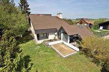 Nassenwil01