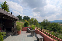 Wettingenbellvue01