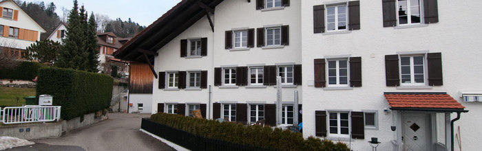 Hittnau01
