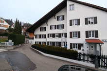 Hittnau01