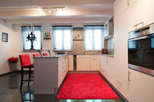 Hittnau05