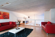 Hittnau08