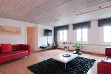 Hittnau09