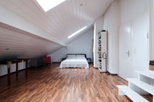 Hittnau12