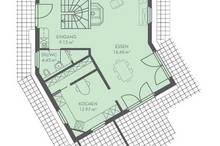 Plan-eg
