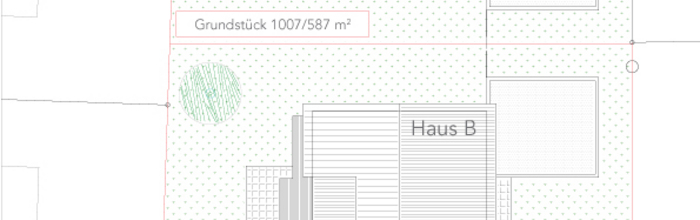 Situationsplan