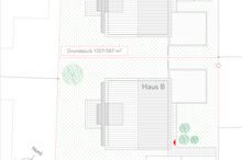 Situationsplan