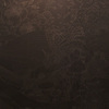 Ai_medium_square