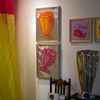 Pici_medium_square
