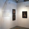 Amstel_medium_square