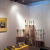 Antena_medium_square
