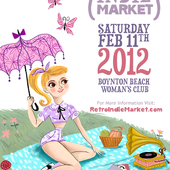 2012_4x6_flyer_front