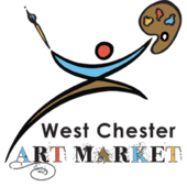 Artmarket