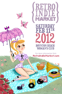 2012_4x6_flyer_front
