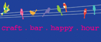 Cbhh_calendar