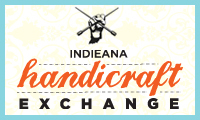 Indycraftfairguide-ihe_200x120ad