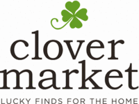 Clover_final_out_color-1small