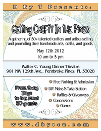 Flyer6