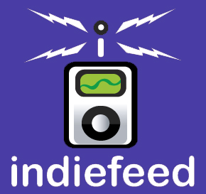 IndieFeed Podcasts