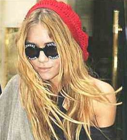Beret Trend Beret Trend