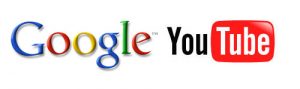 Youtube Broadcast Yourself
