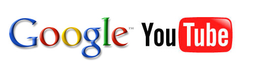 Youtube Broadcast Yourself