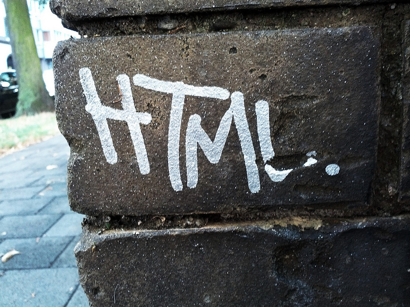 www hotmail com