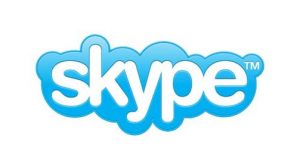 www hotmail com