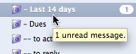Yahoo Mail Sign