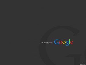 www Google com au