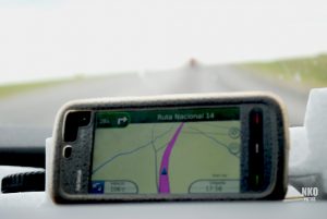 www Mapquest com