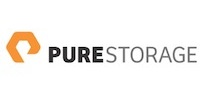 Pure Storage