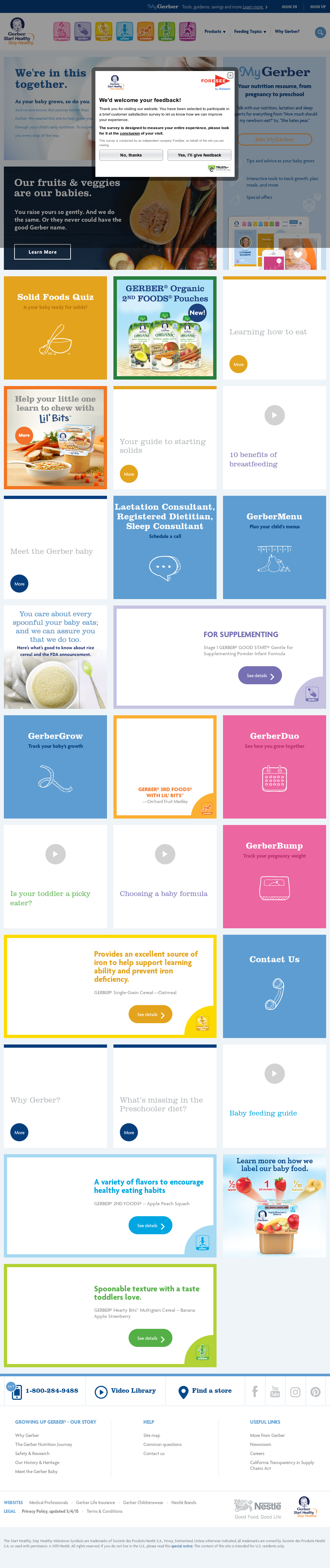 gerber soothe n chew teething sticks banana flavor