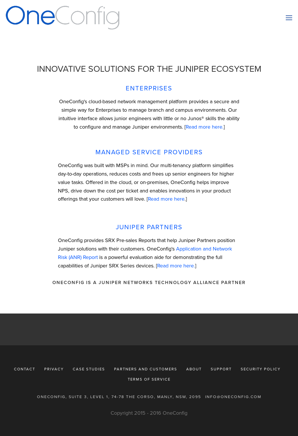 Howtobackupandrestorejunipersrxconfiguration phebiores