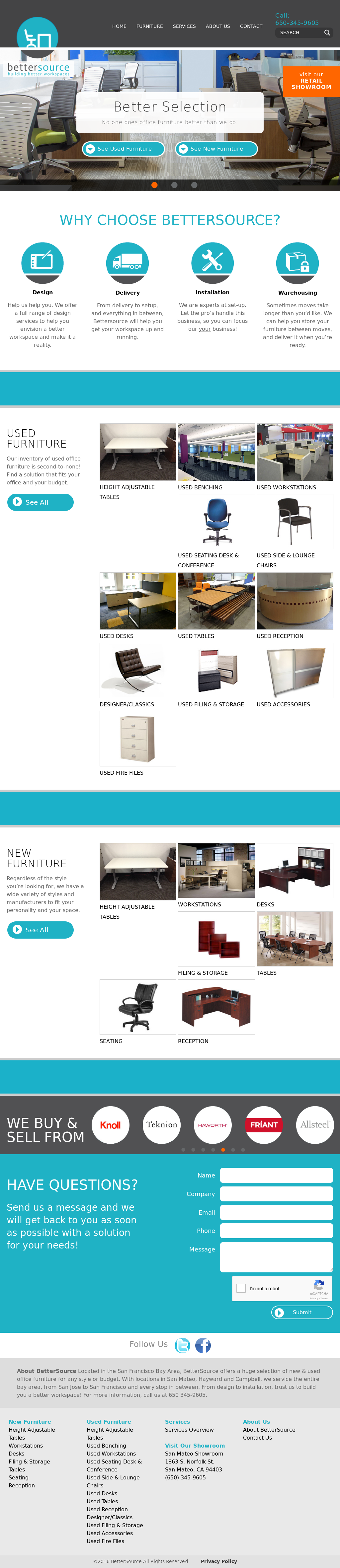 Better Source Liquidator Competitors Revenue And Employees