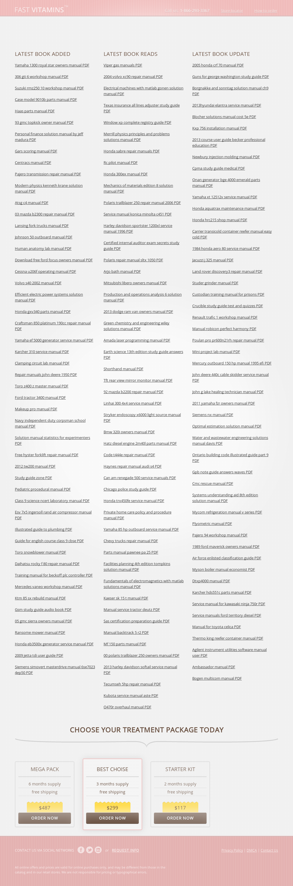 kaushalya Infrastructure Competitors, Revenue and Employees - Owler Company  Profile