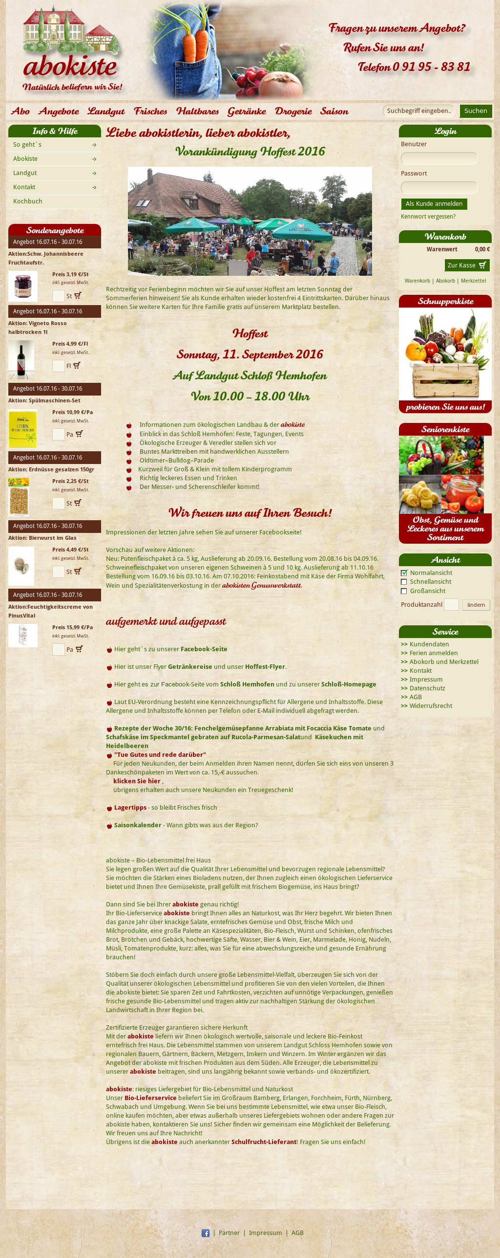 Abokiste Competitors Revenue And Employees Owler Company Profile