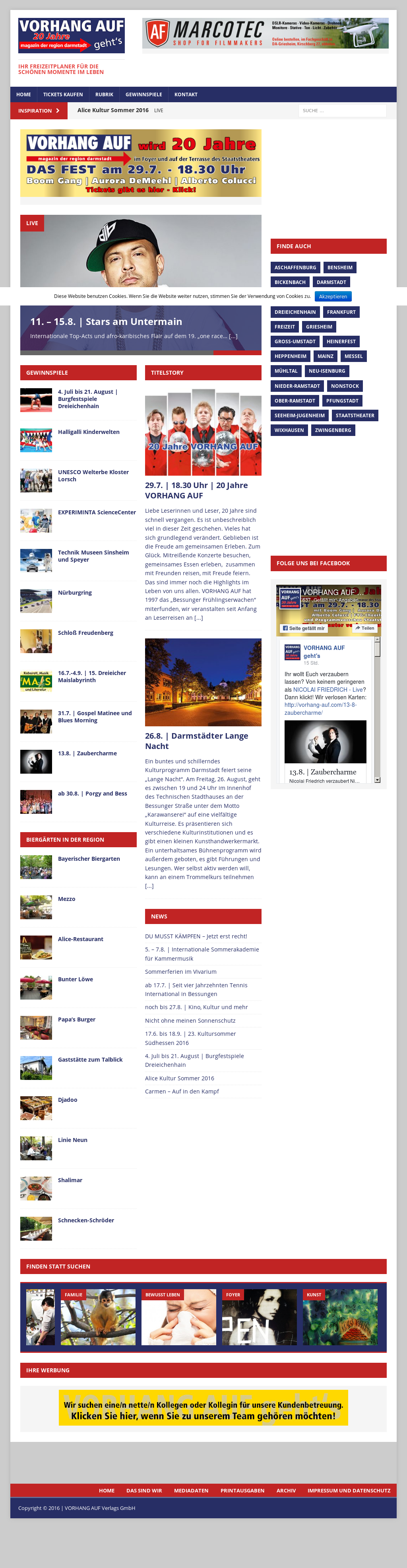 Vorhang Auf Verlags Competitors Revenue And Employees Owler