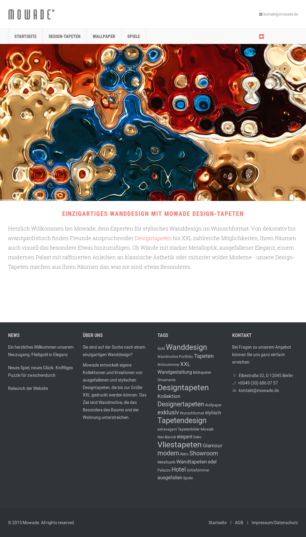 Mowade Competitors Revenue And Employees Owler Company Profile