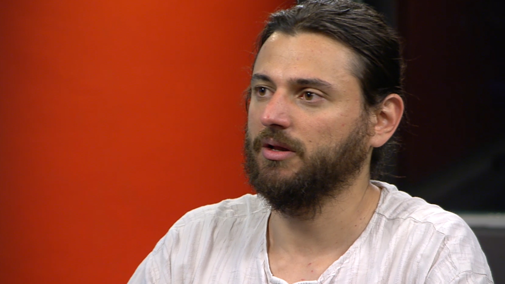 Resultado de imagen para juan grabois