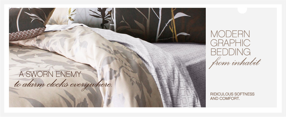 duvet sets & coverlets duvet sets & coverlets
