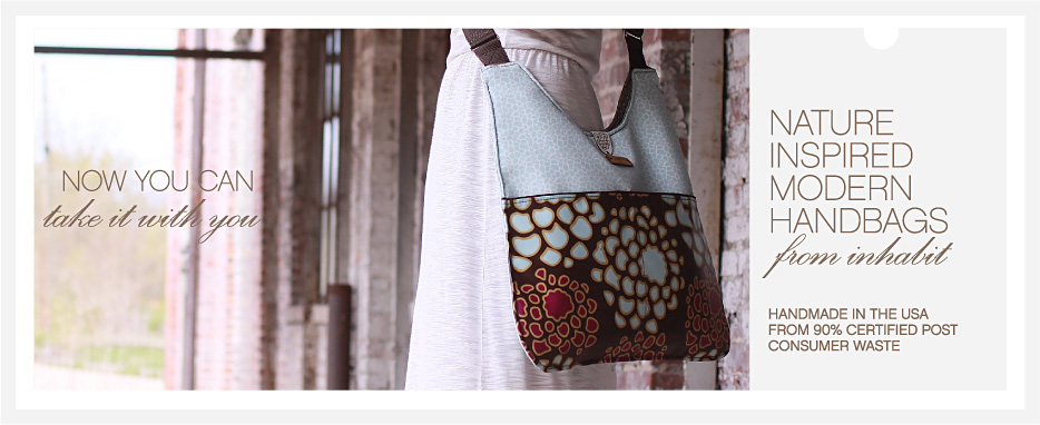Handbags Handbags